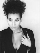 Rosanna Walls nude 6