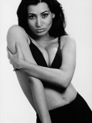 Rosanna Walls nude 8