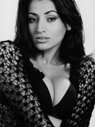 Rosanna Walls nude 9