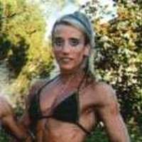 Rosaria-pisano Maria