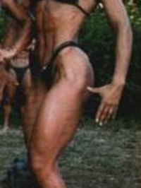 Rosaria-Pisano Maria