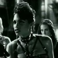 Sexy Rosario Dawson videos from ‘Sin City’