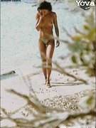 Rosario Flores nude 4