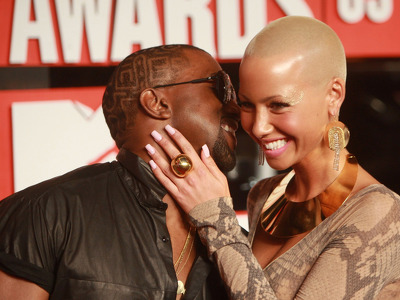 Amber Rose Rose Amber very sexy nudes