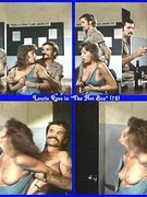 Rose Laurie nude 5