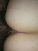 Rose McGowan nude 1