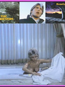 Roselyn Royce nude 0