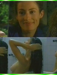 Rosemarie La-Vaullee