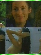 Rosemarie La-Vaullee nude 0