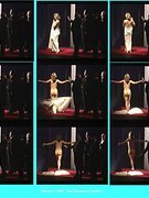 Rosemary Joshua nude 1