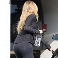 Rosie Huntington-Whiteley Rosie Huntington Whiteley see-through