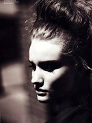 Rosie Huntington-Whiteley nude 19