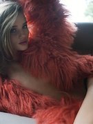 Rosie Huntington-Whiteley nude 24