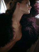 Rosie Huntington-Whiteley nude 25