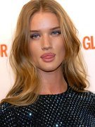 Rosie Huntington-Whiteley nude 31