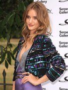 Rosie Huntington-Whiteley nude 5