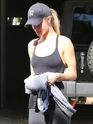 Rosie Huntington-Whiteley nude 8