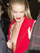 Rosie Huntington-Whiteley nude 12