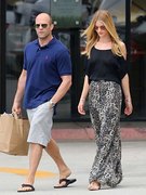 Rosie Huntington-Whiteley nude 1