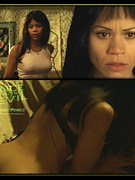 Rosie Perez nude 20