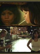 Rosie Perez nude 21