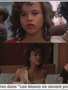 Rosie Perez nude 24
