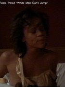 Rosie Perez nude 3