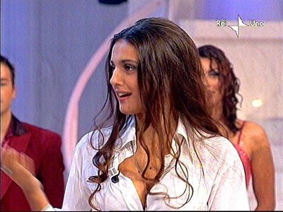 Rosita Celentano
