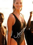 Rosnay Jenna-De nude 0