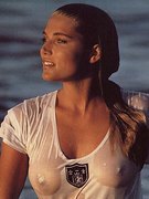 Rosnay Jenna-De nude 6