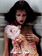 Ross Liberty nude 30