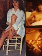 Roswitha Schreiner nude 0