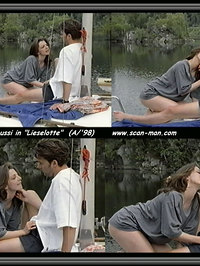 Roussi Vasiliki-Kanakis