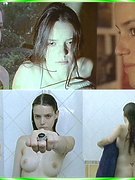 Roxane Mesquida nude 1