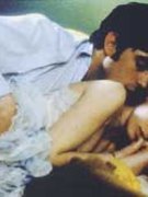 Roxane Mesquida nude 10