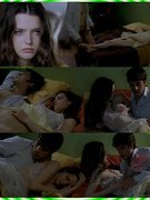 Roxane Mesquida nude 3