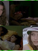 Roxane Mesquida nude 6