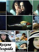 Roxane Mesquida nude 9