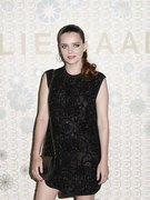 Roxane Mesquida nude 11