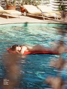 Roxane Mesquida nude 2