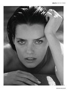 Roxane Mesquida nude 4