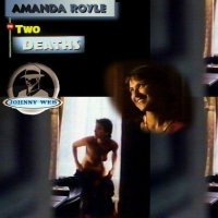 Royle Amanda