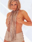 Rozz Switzer nude 0