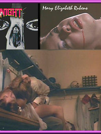 Rubens-Mary Elizabeth