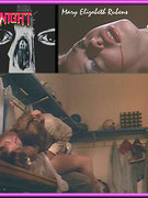 Rubens-Mary Elizabeth nude 0