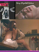 Rubens-Mary Elizabeth nude 2