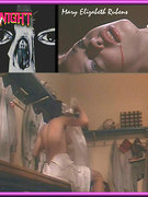 Rubens-Mary Elizabeth nude 3