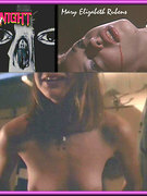 Rubens-Mary Elizabeth nude 4