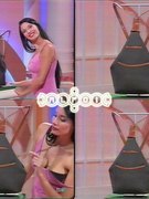 Rubio Pilar nude 13