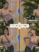 Rubio Pilar nude 2